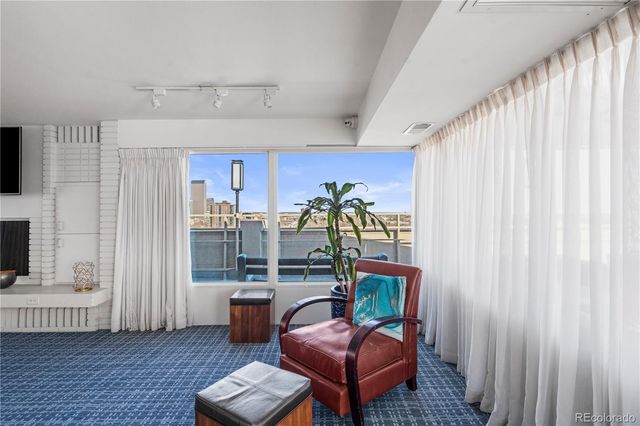 800 N Washington Street 401, Denver, CO 80203