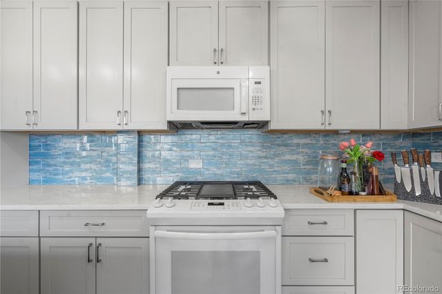 800 N Washington Street 401, Denver, CO 80203