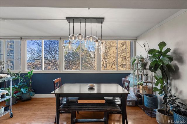 800 N Washington Street 401, Denver, CO 80203