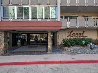 800 N Washington Street 401, Denver, CO 80203