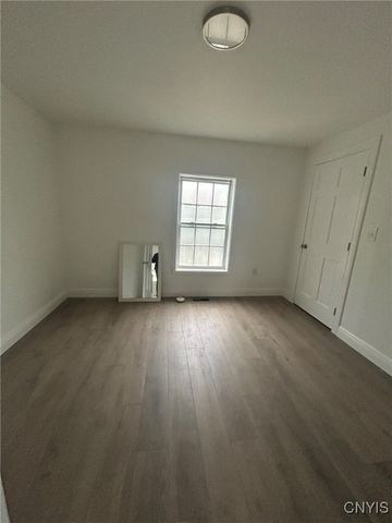 24 Elm Street, Whitestown, NY 13492