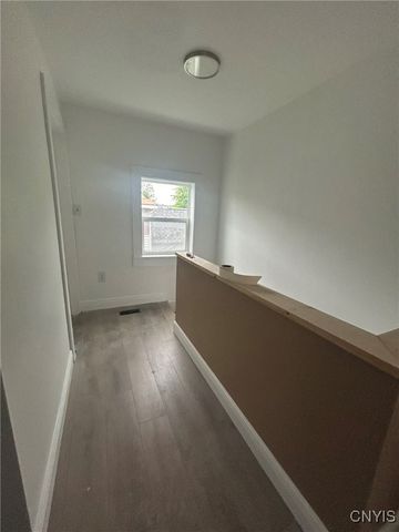 24 Elm Street, Whitestown, NY 13492