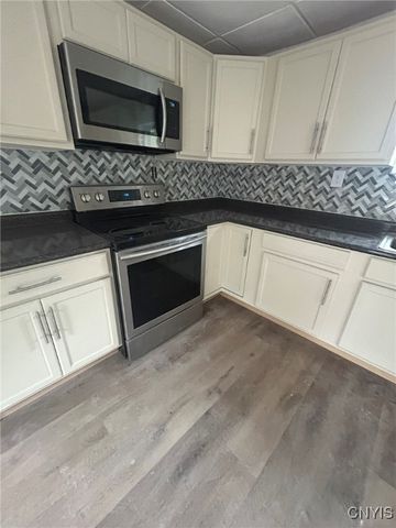 24 Elm Street, Whitestown, NY 13492