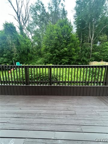 24 Elm Street, Whitestown, NY 13492