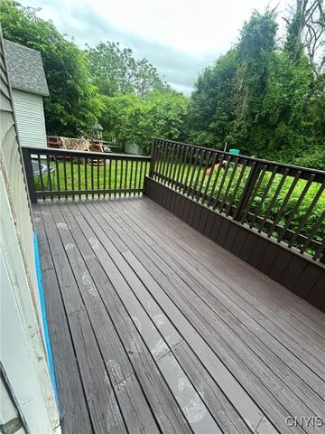 24 Elm Street, Whitestown, NY 13492