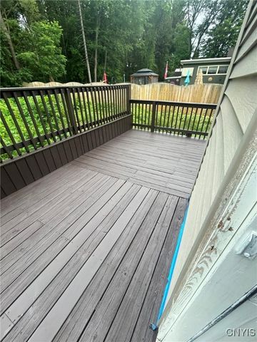 24 Elm Street, Whitestown, NY 13492