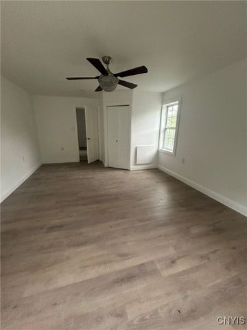 24 Elm Street, Whitestown, NY 13492