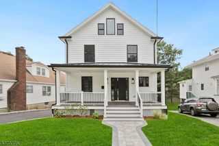 76 Elm Rd, Caldwell Boro Twp., NJ 07006