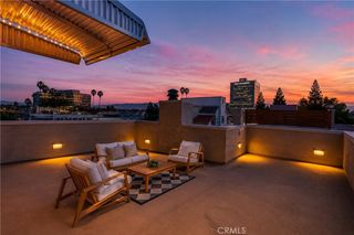10929 Landale 4, Toluca Lake, CA 91602