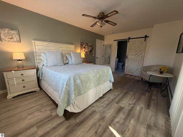 206 W Carpenter Street, Charlevoix, MI 49720