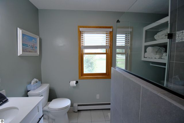 206 W Carpenter Street, Charlevoix, MI 49720