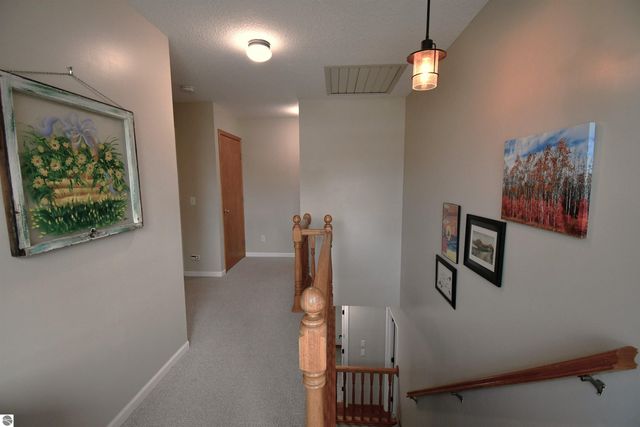 206 W Carpenter Street, Charlevoix, MI 49720