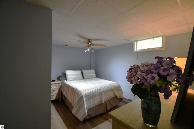 206 W Carpenter Street, Charlevoix, MI 49720