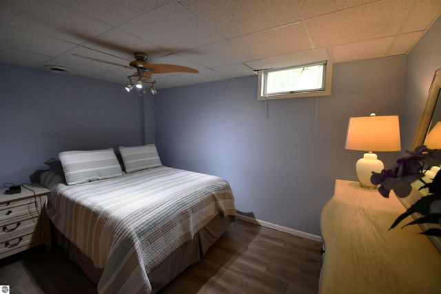 206 W Carpenter Street, Charlevoix, MI 49720