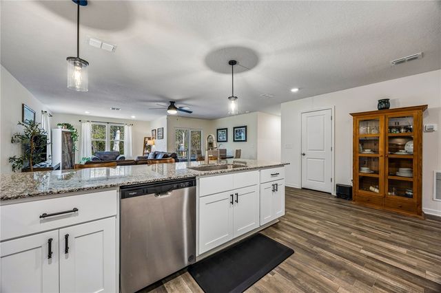 229 Edgewater Drive, St Marys, GA 31558