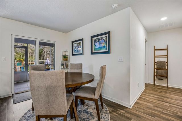 229 Edgewater Drive, St Marys, GA 31558