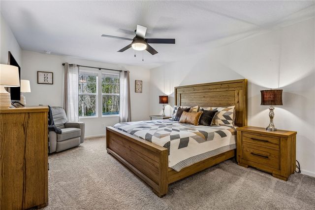 229 Edgewater Drive, St Marys, GA 31558