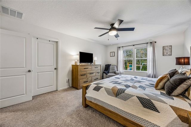 229 Edgewater Drive, St Marys, GA 31558