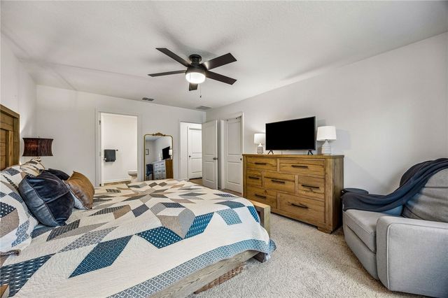 229 Edgewater Drive, St Marys, GA 31558