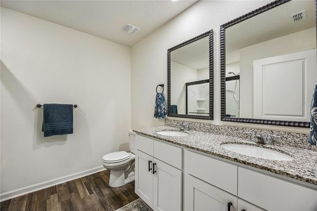 229 Edgewater Drive, St Marys, GA 31558