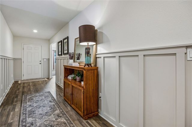 229 Edgewater Drive, St Marys, GA 31558