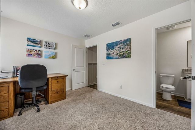 229 Edgewater Drive, St Marys, GA 31558