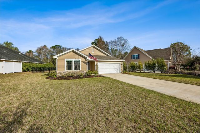 229 Edgewater Drive, St Marys, GA 31558