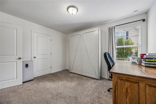 229 Edgewater Drive, St Marys, GA 31558