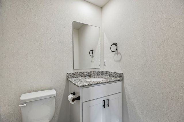 229 Edgewater Drive, St Marys, GA 31558