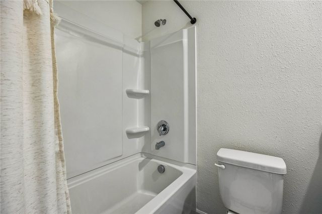 229 Edgewater Drive, St Marys, GA 31558