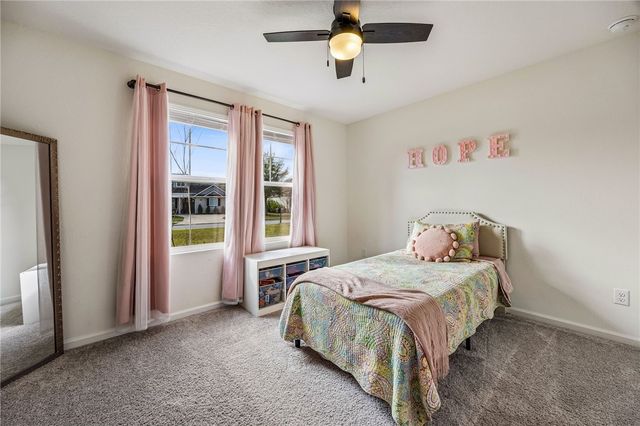 229 Edgewater Drive, St Marys, GA 31558