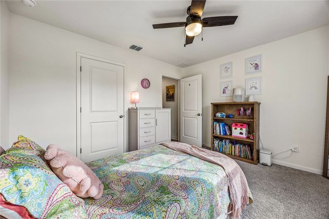 229 Edgewater Drive, St Marys, GA 31558