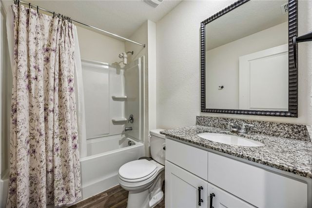 229 Edgewater Drive, St Marys, GA 31558