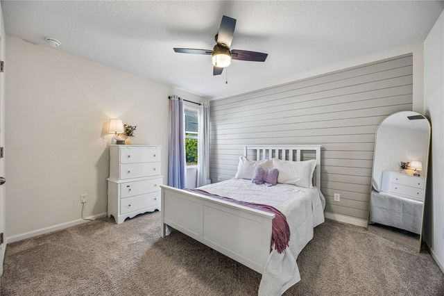 229 Edgewater Drive, St Marys, GA 31558