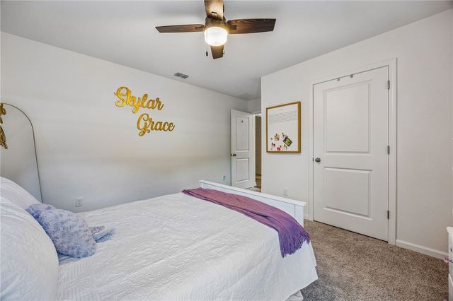 229 Edgewater Drive, St Marys, GA 31558