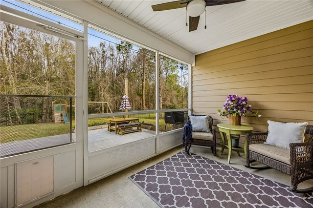 229 Edgewater Drive, St Marys, GA 31558