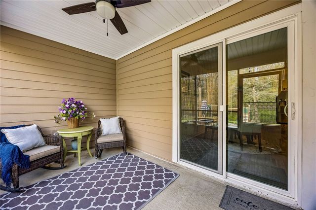 229 Edgewater Drive, St Marys, GA 31558