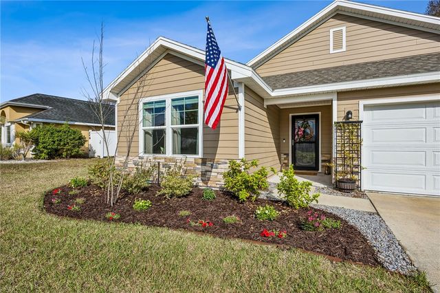 229 Edgewater Drive, St Marys, GA 31558