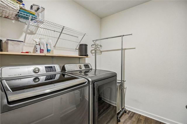 229 Edgewater Drive, St Marys, GA 31558