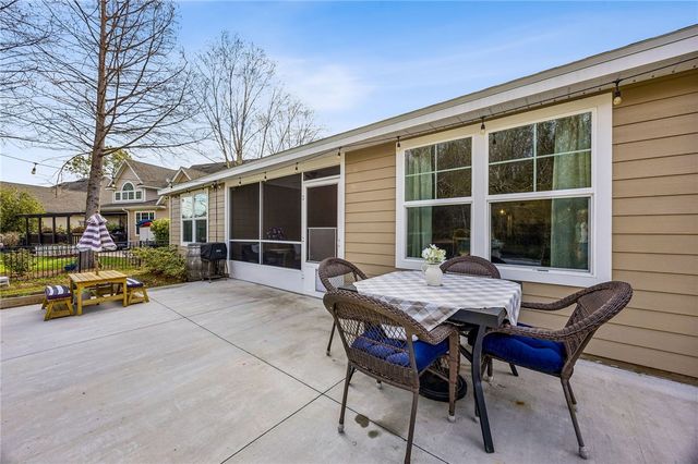 229 Edgewater Drive, St Marys, GA 31558