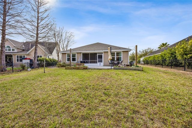 229 Edgewater Drive, St Marys, GA 31558