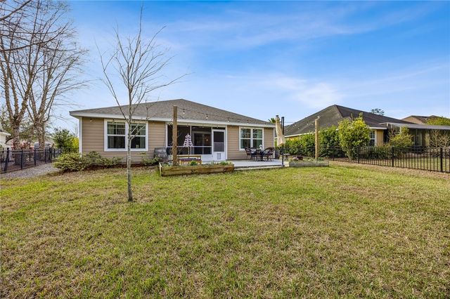 229 Edgewater Drive, St Marys, GA 31558