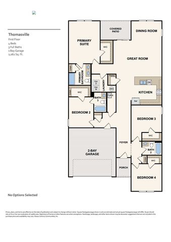 229 Edgewater Drive, St Marys, GA 31558