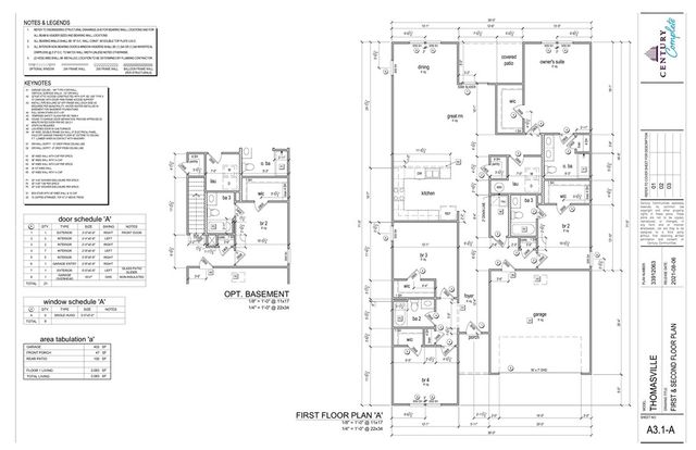229 Edgewater Drive, St Marys, GA 31558