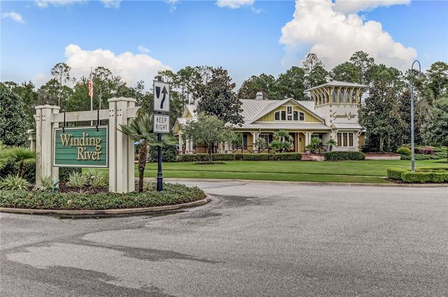 229 Edgewater Drive, St Marys, GA 31558