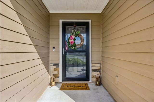 229 Edgewater Drive, St Marys, GA 31558