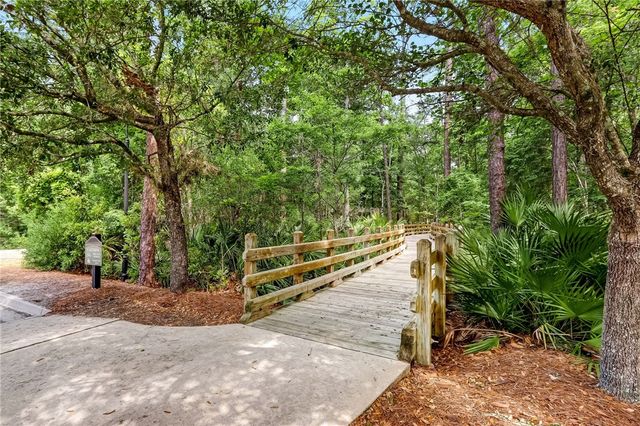 229 Edgewater Drive, St Marys, GA 31558