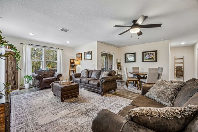 229 Edgewater Drive, St Marys, GA 31558