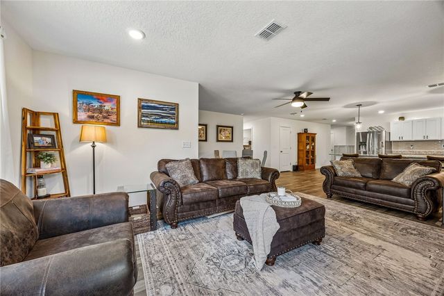 229 Edgewater Drive, St Marys, GA 31558