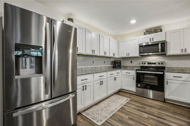 229 Edgewater Drive, St Marys, GA 31558